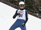 JSS_0117